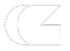 Galerie Studio - Logo secondaire