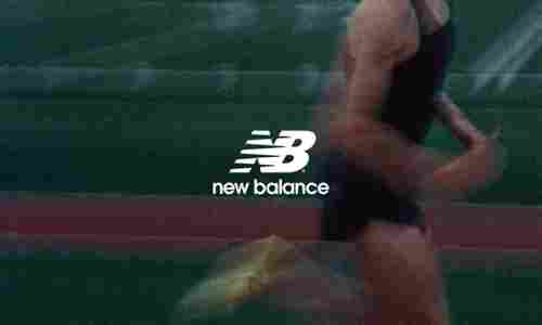 New Balance - JSD - Galerie Studio