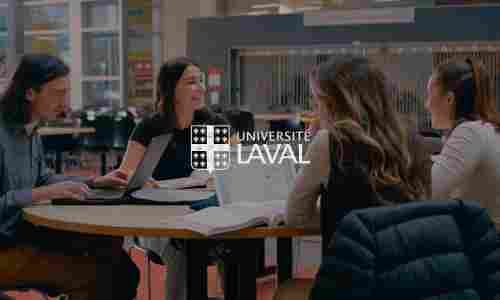 FMED - Portrait des programmes - Galerie Studio