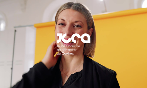 JCCQ - Ascension - Galerie Studio